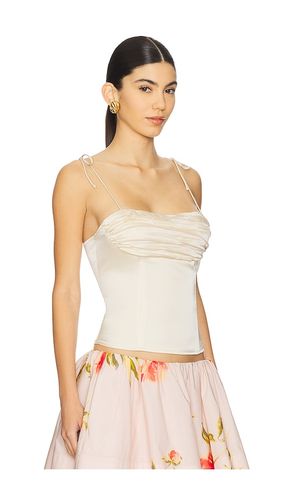 Humphrey Cami en . Taille M. Also en S - LIONESS - Modalova