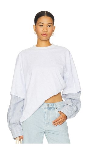 Bottega T-shirt en . Taille L. Also en M, S, XL, XS, XXL - LIONESS - Modalova