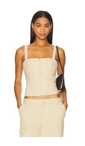Harmonious Cami en . Taille L. Also en M, S, XL, XS, XXS - LIONESS - Modalova