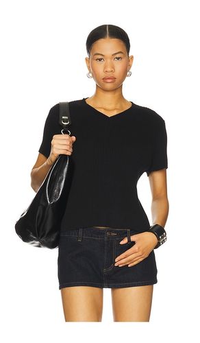 North Light Knit Top in . Size M, S, XL, XS, XXS - LIONESS - Modalova