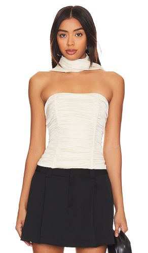 BUSTIER ISLAND en . Taille XL. Also en XXL - LIONESS - Modalova
