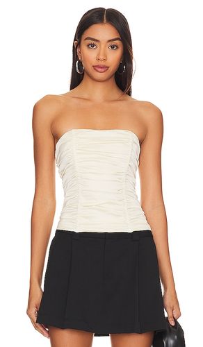 BUSTIER ISLAND en . Taille XL. Also en XXL - LIONESS - Modalova