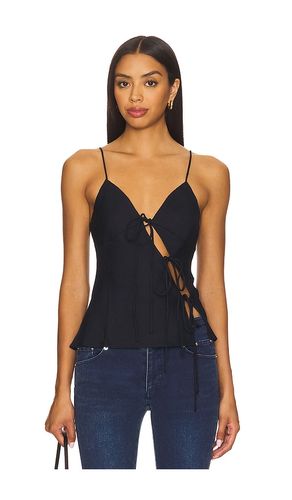 BODY AZURE en . Taille L. Also en M, S, XS, XXS - LIONESS - Modalova