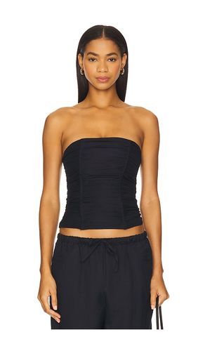 Island Bodice Top en . Taille L. Also en M, S, XL, XS, XXL, XXS - LIONESS - Modalova