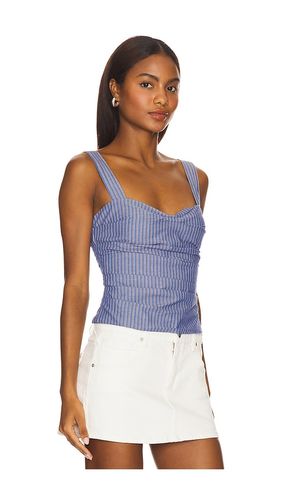 Cobain Corset Top in . Size XS. Also in XXL, XXS - LIONESS - Modalova
