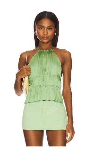 X REVOLVE Legacy Halter Top en . Taille XL. Also en XXL - LIONESS - Modalova