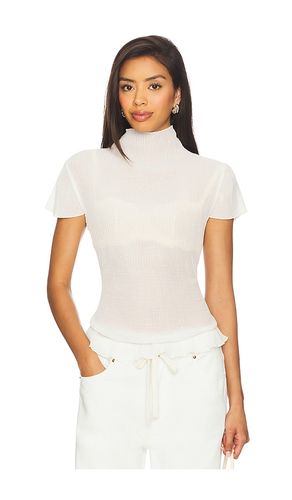Sweetness Tee en . Taille L. Also en M, S, XL, XS, XXS - LIONESS - Modalova