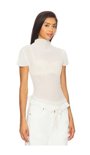 Sweetness Tee en . Taille L. Also en M, S, XL, XS, XXS - LIONESS - Modalova