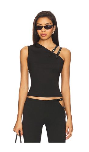 Rebel Tank Top en . Taille L. Also en M, S, XL, XS, XXL, XXS - LIONESS - Modalova