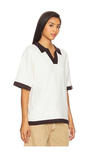 Dreamlike Tee en . Taille XS. Also en XXS, S, M, L - LIONESS - Modalova