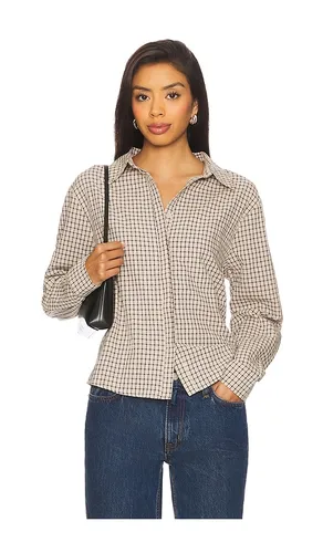 CHEMISE NIRVANA en . Taille XL. Also en XS, XXL - LIONESS - Modalova