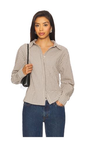 CHEMISE NIRVANA en . Taille XL. Also en XXL - LIONESS - Modalova