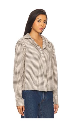 CHEMISE NIRVANA en . Taille XL. Also en XXL - LIONESS - Modalova