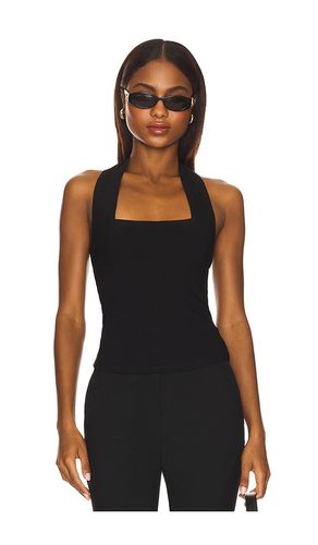 Dollhouse Halter Top en . Taille L. Also en M, S, XL, XS, XXL, XXS - LIONESS - Modalova