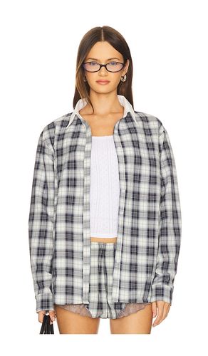 CHEMISE VACANZA en . Taille L. Also en - LIONESS - Modalova
