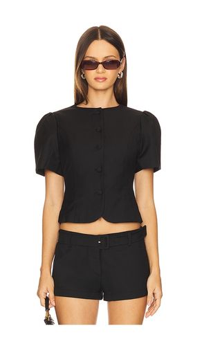 Blouse en . Taille L. Also en XS, XXS - LIONESS - Modalova