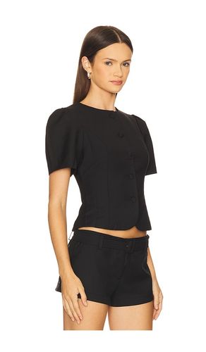 Blouse en . Taille L. Also en XS, XXS - LIONESS - Modalova