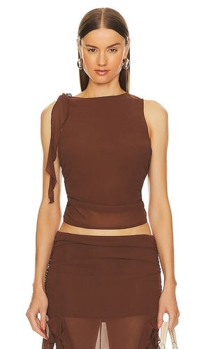 Rendezvous Top en . Taille S. Also en M - LIONESS - Modalova