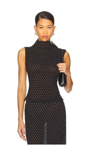 Ford Top en . Taille L. Also en M, XS, XXL, XXS - LIONESS - Modalova