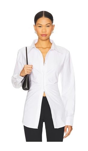 Naomi Shirt en . Taille M. Also en S, XS, XXS - LIONESS - Modalova