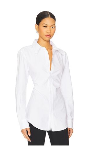 Naomi Shirt en . Taille L. Also en M, S, XL, XS, XXS - LIONESS - Modalova