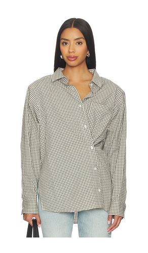 CHEMISE NOTTING HILL en . Taille L. Also en M, S, XL, XS, XXL, XXS - LIONESS - Modalova