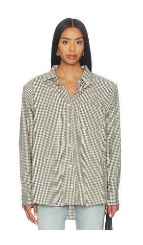CHEMISE NOTTING HILL en . Taille S. Also en XXS - LIONESS - Modalova