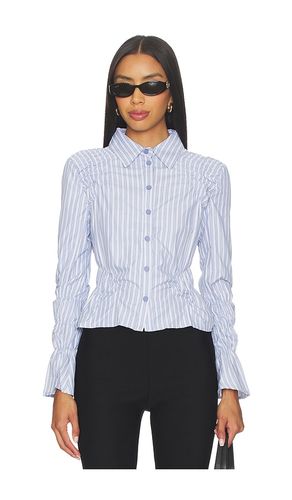 CHEMISE MANOR en . Taille L. Also en M, S, XL, XS - LIONESS - Modalova