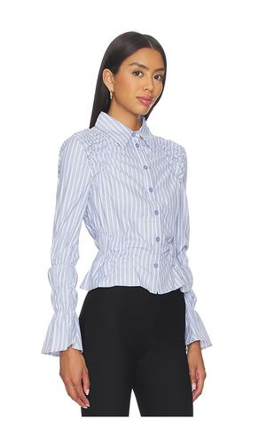 CHEMISE MANOR en . Taille S. Also en XS, M, XXL - LIONESS - Modalova