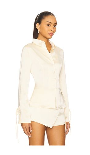 West End Girl Top en . Taille L. Also en M, S, XL, XS, XXL - LIONESS - Modalova