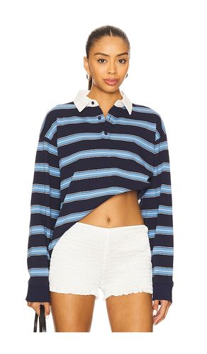 FLUIDE COUNTRYSIDE en . Taille S. Also en XS - LIONESS - Modalova
