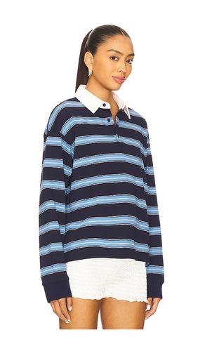FLUIDE COUNTRYSIDE en . Taille L. Also en M, S, XL, XS - LIONESS - Modalova