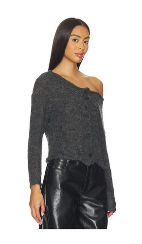 Margaux Knit Top en . Taille L. Also en M, S, XS, XXS - LIONESS - Modalova