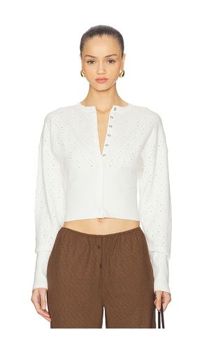 Head en The Clouds Top en . Taille XXS. Also en XL - LIONESS - Modalova