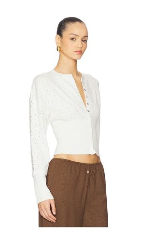 Head en The Clouds Top en . Taille XL. Also en - LIONESS - Modalova