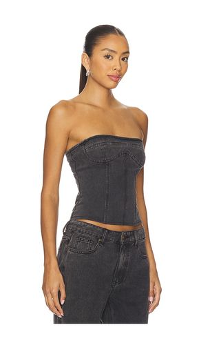 Sweetness Strapless Top en . Taille XS. Also en S - LIONESS - Modalova