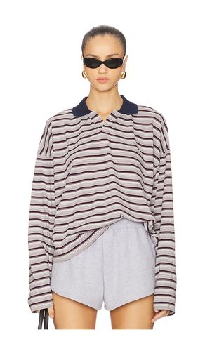 FLUIDE REBELS en . Taille M. Also en XS - LIONESS - Modalova