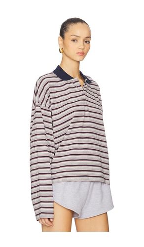 FLUIDE REBELS en . Taille S. Also en M - LIONESS - Modalova