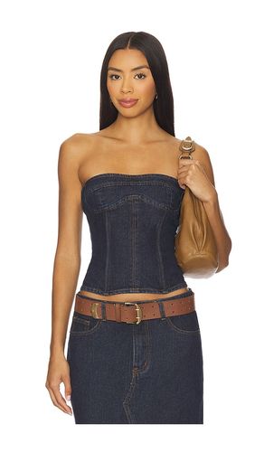 Sweetness Strapless Top en . Taille L. Also en XS - LIONESS - Modalova
