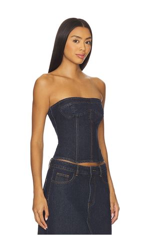 Sweetness Strapless Top en . Taille L. Also en XS - LIONESS - Modalova