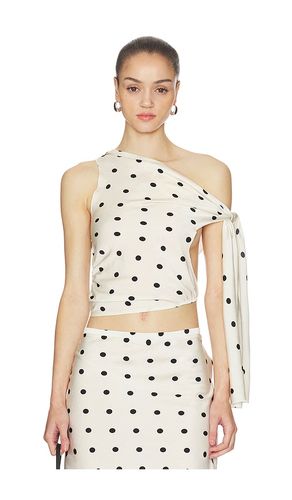 Revival Cami Top en . Taille XS. Also en S, M - LIONESS - Modalova
