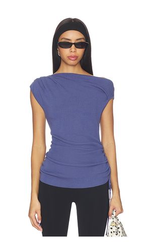 X REVOLVE Original Sin Top en . Taille M. Also en - LIONESS - Modalova