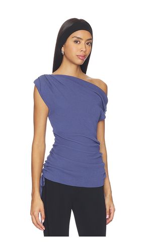 X REVOLVE Original Sin Top en . Taille M. Also en - LIONESS - Modalova