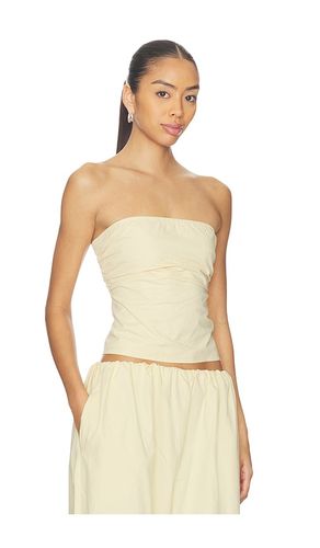 Twilight Top en . Taille L. Also en M, S, XL, XS, XXS - LIONESS - Modalova