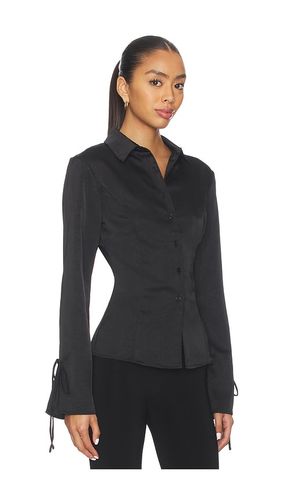 West End Girl Top en . Taille L. Also en M, S, XS, XXS - LIONESS - Modalova