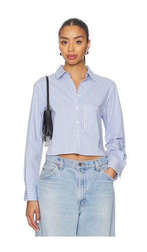CHEMISE PALMER en . Taille L. Also en XL - LIONESS - Modalova