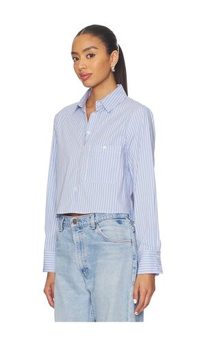 CHEMISE PALMER en . Taille L. Also en XL - LIONESS - Modalova