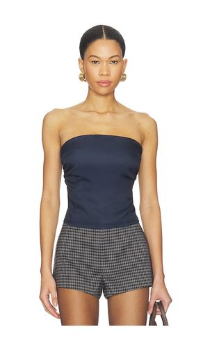Twilight Top en . Taille M. Also en S - LIONESS - Modalova