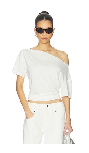 T-SHIRT WILDLANDS en . Taille L. Also en M, S, XL, XS, XXS - LIONESS - Modalova