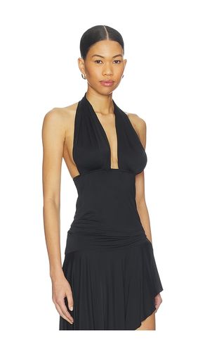 Safari Halter Top en . Taille L. Also en M, S, XL, XS, XXS - LIONESS - Modalova